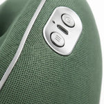 SoothWave | Handsfree Massage