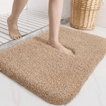 Hydro Mat™ | Vattenabsorberande badrumsmatta