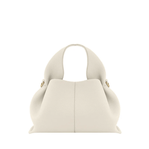 Luxury Leather Bag 'Regina'™ | Elegant väska