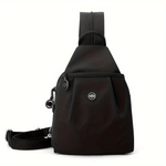 Street Lite Versatile Travel Bag™ | Stilfull resväska