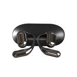Ultra Smart AI Translator Earbuds™ | Översätter mer än 140 språk!