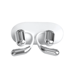 Ultra Smart AI Translator Earbuds™ | Översätter mer än 140 språk!