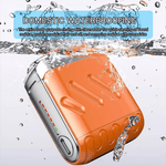 PocketShave Pro™ | Passar i vilken byxficka som helst