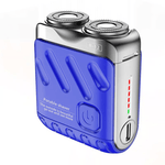 PocketShave Pro™ | Passar i vilken byxficka som helst