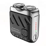 PocketShave Pro™ | Passar i vilken byxficka som helst