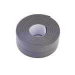 2x Ultra Strong Sealing Tape™ | Självhäftande tätningsremsa för mögel